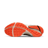 Nike Air Presto PRM Halloween Angle 0