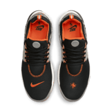 Nike Air Presto PRM Halloween Angle 1