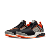 Nike Air Presto PRM Halloween Angle 2