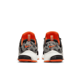 Nike Air Presto PRM Halloween Angle 3