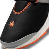 Nike Air Presto PRM Halloween Angle 4