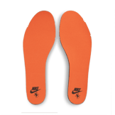 Nike Air Presto PRM Halloween Angle 7
