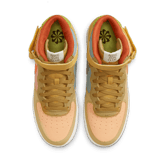 Nike Air Force 1 Mid '07 LV8 Next Nature Shoes Angle 1