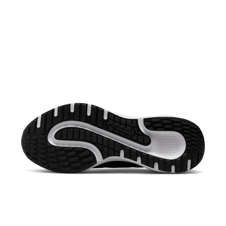 Nike React Escape Run Road Running Shoes Angle 0