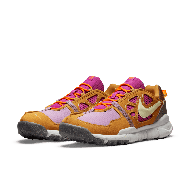 ナイキNike Free Terra Vista Next Nature Sneakersスニーカー Nike Free Terra Vista Next Nature Next Nature Team Royal