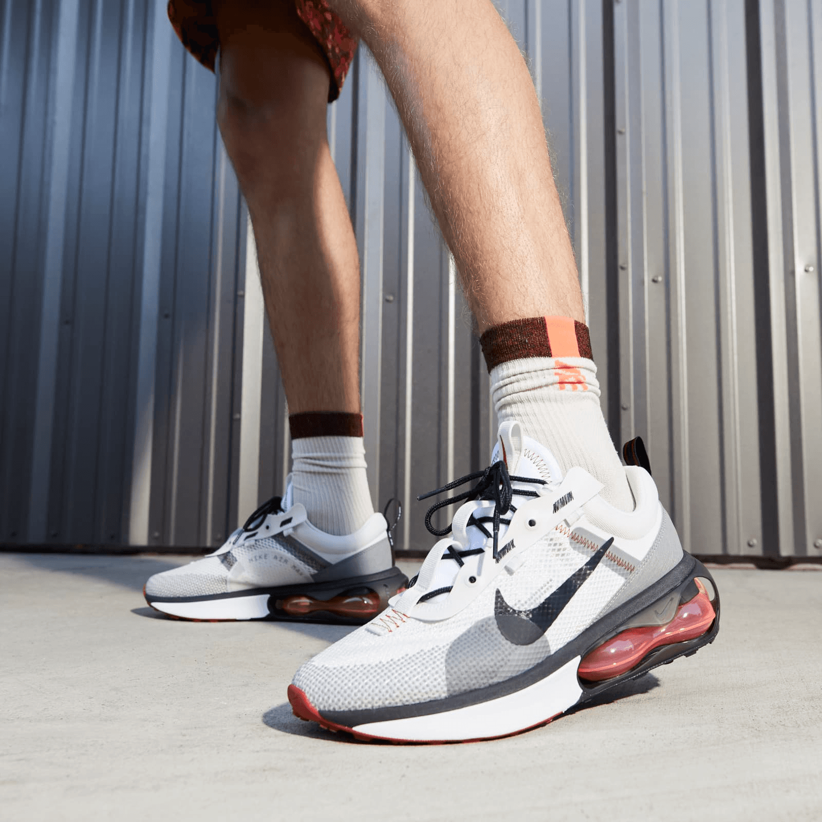 nike new launch shoes 2021