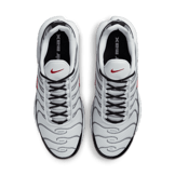 Nike Air Max Plus Shoes Angle 1