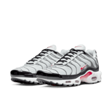 Nike Air Max Plus Shoes Angle 2