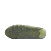 Nike Air Max Terrascape 90 Shoes Angle 0