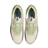 Nike Air Max Terrascape 90 Shoes Angle 1