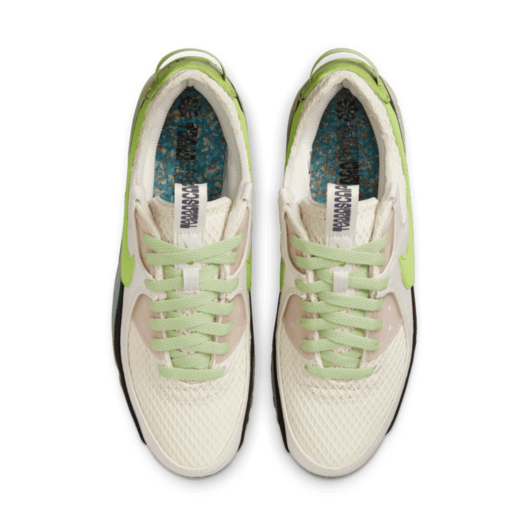 Nike Air Max Terrascape 90 Shoes Angle 1