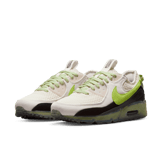 Nike Air Max Terrascape 90 Shoes Angle 2