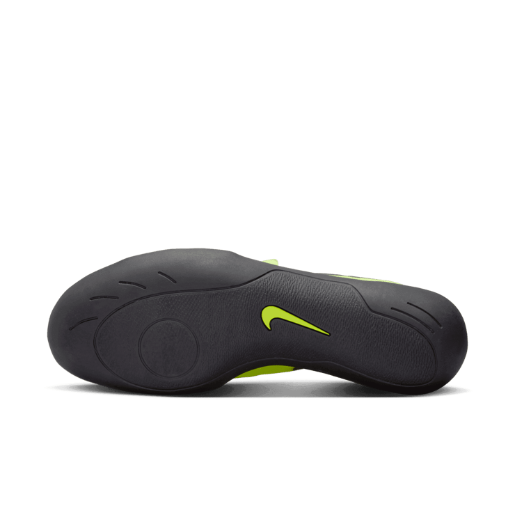 Nike Zoom SD 4 Track & Field Throwing Shoes Angle 0