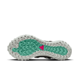 Nike ACG Mountain Fly Low SE Shoes Angle 0