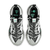 Nike ACG Mountain Fly Low SE Shoes Angle 1