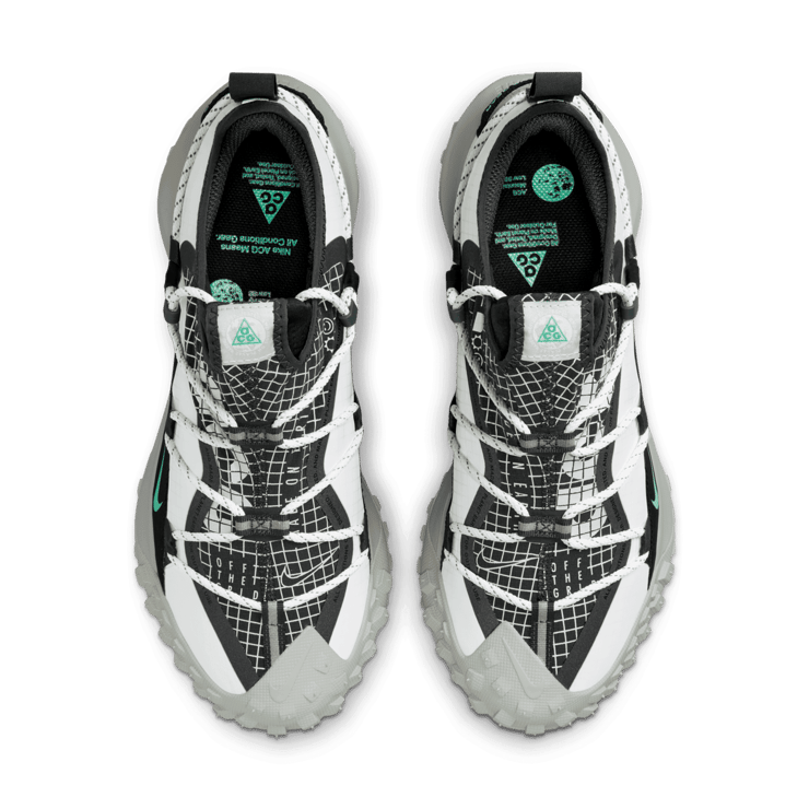 Nike ACG Mountain Fly Low SE Shoes Angle 1
