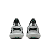Nike ACG Mountain Fly Low SE Shoes Angle 3
