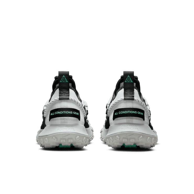 Nike ACG Mountain Fly Low SE Shoes Angle 3
