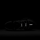 Nike ACG Mountain Fly Low SE Shoes Angle 6