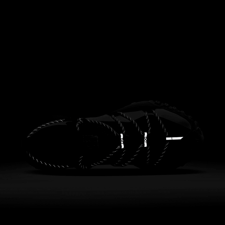 Nike ACG Mountain Fly Low SE Shoes Angle 6