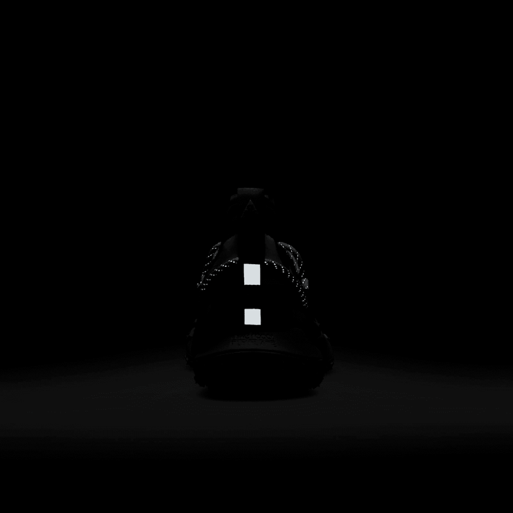 Nike ACG Mountain Fly Low SE Shoes Angle 7