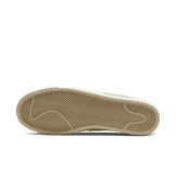 Nike Blazer Low '77 PRM Shoes Angle 0