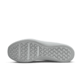 Nike MC Trainer 2 Womenâs Grey Angle 0