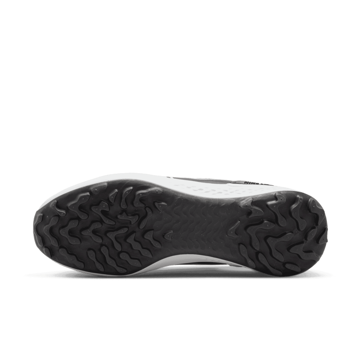 Nike Infinity Pro 2 Golf Shoes (Wide) Angle 0