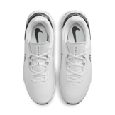Nike Infinity Pro 2 Golf Shoes (Wide) Angle 1