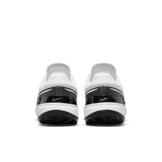 Nike Infinity Pro 2 Golf Shoes (Wide) Angle 3