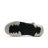 Nike Oneonta Be True Sandals Angle 0
