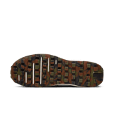 Nike Waffle One SE Shoes Angle 0