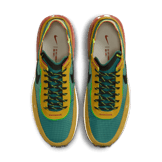 Nike Waffle One SE Shoes Angle 1