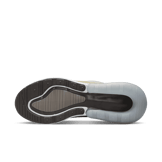 Nike Air Max 270 Shoes Angle 0