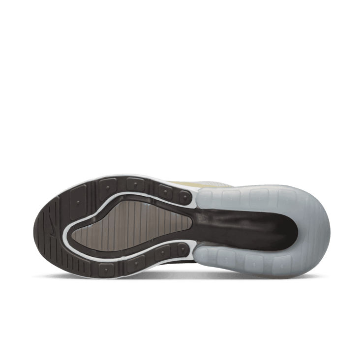 Nike Air Max 270 Shoes Angle 0
