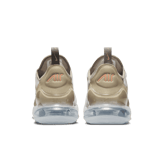 Nike Air Max 270 Shoes Angle 3