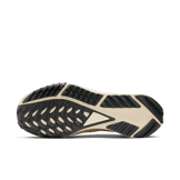 Nike React Pegasus Trail 4 Running Shoes Angle 0