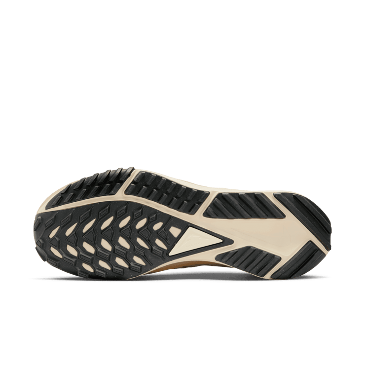 Nike React Pegasus Trail 4 Running Shoes Angle 0