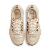 Nike React Pegasus Trail 4 Running Shoes Angle 1
