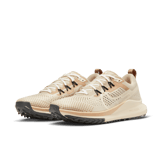 Nike React Pegasus Trail 4 Running Shoes Angle 2