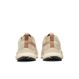 Nike React Pegasus Trail 4 Running Shoes Angle 3