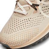 Nike React Pegasus Trail 4 Running Shoes Angle 4