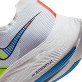 Nike Vaporfly NEXT% 2 Road Racing Shoes Angle 5