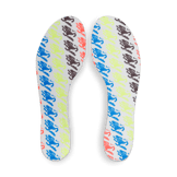 Nike Vaporfly NEXT% 2 Road Racing Shoes Angle 6
