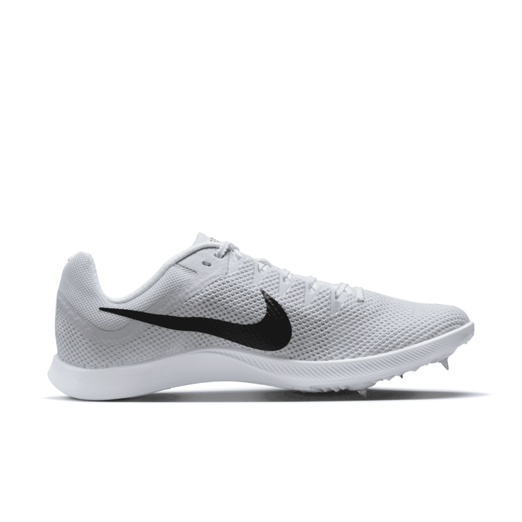Nike Zoom Rival Track & Field Distance Spikes Angle 1