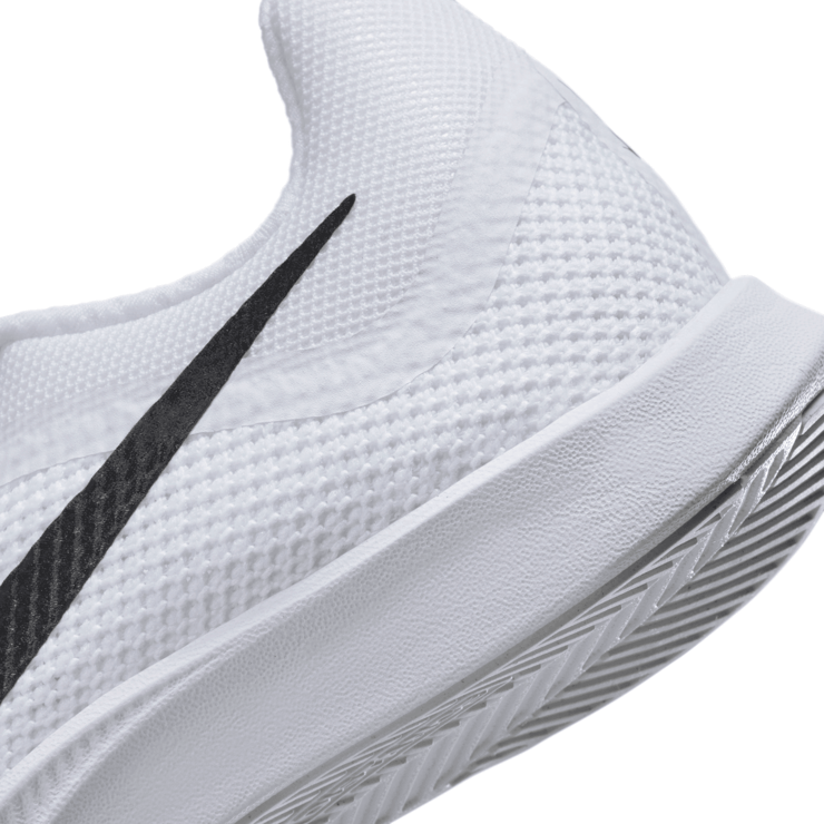 Nike Zoom Rival Track & Field Distance Spikes Angle 6