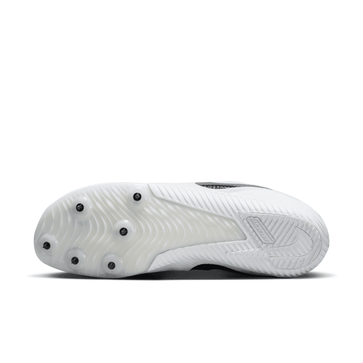 Nike Zoom Rival Track & Field Multi-Event Spikes Angle 0