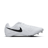 Nike Zoom Rival Track & Field Multi-Event Spikes Angle 1