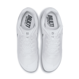 Nike Zoom Rival Track & Field Multi-Event Spikes Angle 2