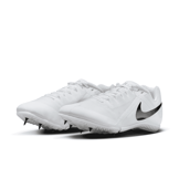 Nike Zoom Rival Track & Field Multi-Event Spikes Angle 3